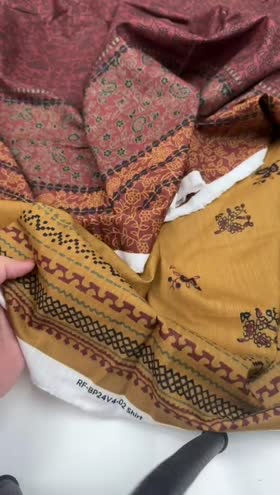 Rs 3950 Sapphire khaddar emb 3pc Rs 3950 Sapphire khaddar emb 3pc